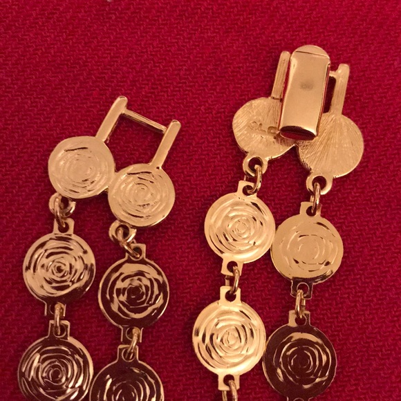 Waist belt - Picture 3 of 5